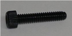 Delta Tool Part 1347389 Bolt 1347389